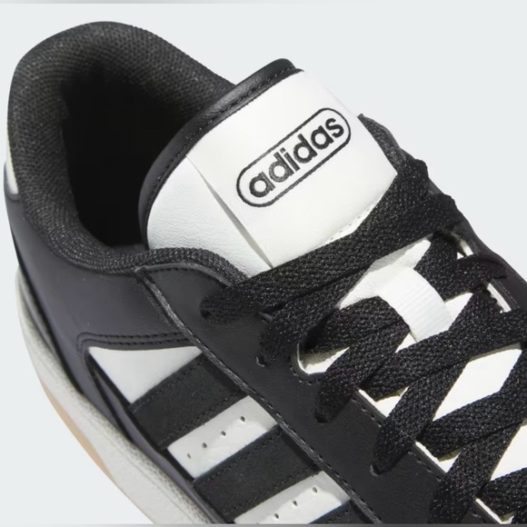 NWT Adidas Break Start Shoes main image 13